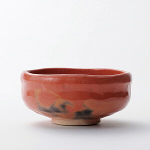 gy@2024NVti@n᷌`@Ԋy@q