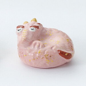 gy@2024NVti@ۗ@sN@ uyikCE1000~)z