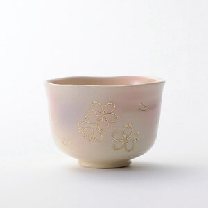 gy@2024NVti@\q@yi1000~)z