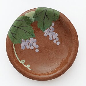 gy@2024NVti@@MyikCE1000~)z