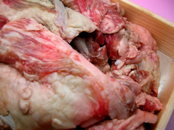 楽天市場 丹波ささやま牛すじ肉 １ｋｇ特別ご提供価格 和風雑貨と有田みかん心斎橋花房