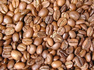 TAAJuh@1000g yi1000~jz