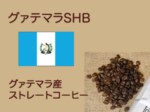 �O�@�e�}��SHB�@250g