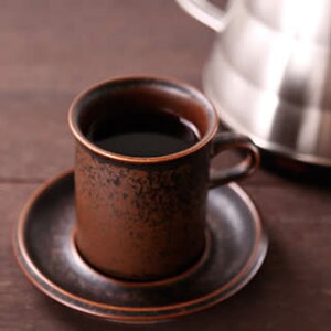 MIX[Xg@1000g yi1000~jz