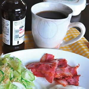 gvNo8uh@1000g yi1000~jz