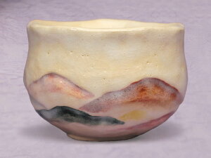 gy@2017Nti@ݕ@yFyqugv