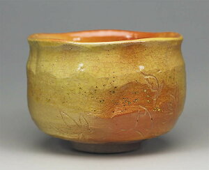 gy@2017Nti@Ԋyqϒquv