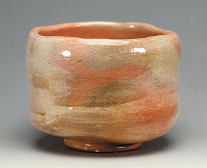 gy@2017Nti@Yuvʁ@Ԋyq