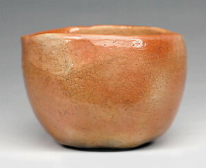 gy@2017Nti@xuOvʁ@Ԋyq