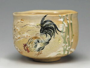 gy@2017Nti@xuсv{}@q