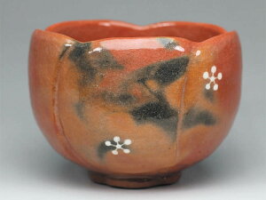 gy@2018Nti@Ԋy@~`q@x~