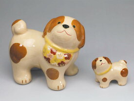 楽天市場 犬 工芸品 民芸品 アート 美術品 骨董品 民芸品 ホビーの通販