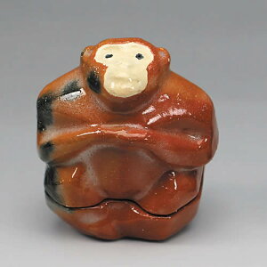 gy@2016Nti@Ԋyqρ@ؒ蕗