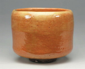 gy@2016Nti@Yu[vʁ@Ԋyq