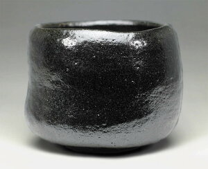 gy@2016Nti@@uTсvʁ@yq