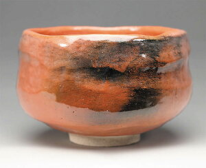 gy@2016Nti@Ouсvʁ@Ԋyq