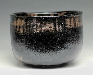 gy@2016Nti@xuJ_vʁ@yq