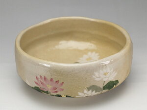 gy@2019Nti@@̊G@n᷒q