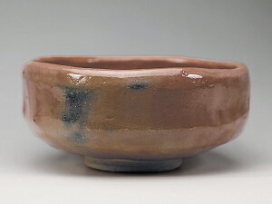 gy@2019Nti@Ԋyn᷒q@p