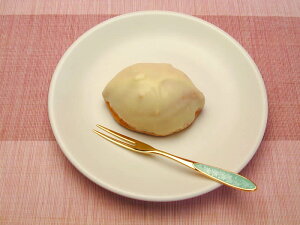 OXnCw ͂Vg Î_ς̃zCg`R[gՂgP[L