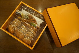 グリムスハイム ・メルヘンのクッキーBOX25枚入り【送料無料（沖縄は1000円】