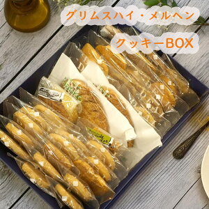 OXnCw CNbL[BOX35(  1000~)iȃpbP[WłAv[gAyYɍœK