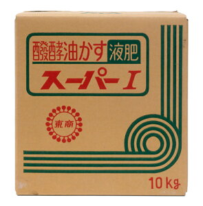 엿 yt X[p[I 10kg  엿 10kg 엿  엿 Ԗ 엿 ʎ 엿 ϗtA 엿 t L@엿 t̔엿  t̔엿 ؔ엿