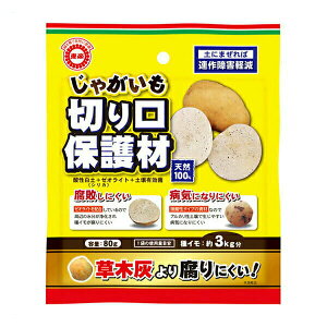 Ⴊ؂ی 80g (C 3kg)  AQ yǍ yǎ |pi   Ⴊ [ICg ɂ  M6