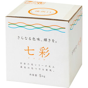 엿  (iiC) 5kg ÍʘZ 엿 ʎ 엿 k 엿 5kg JVE엿 _JVE 엿 ߃_ΊD 엿 Ɩp ʎ t ʎ t̔엿