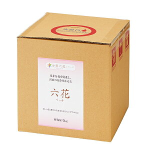 엿 Z (bJ) 5kg ÍʘZ 엿  엿 Ԗ 엿 ʎ 엿 5kg 엿 Ɩp 엿 ؔ엿  t Ԗ t ʎ t Ɩp t̔엿