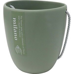 �g�b�s���OPOT 2.5���p �I���[�u�O���[�� �A�b�v���E�F�A�[ ��