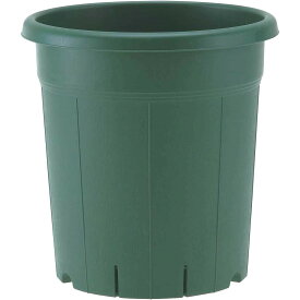 植木鉢 バラ鉢 8号 グリーン アップルウェアー 植木鉢 おしゃれ 植木鉢 8号 植木鉢 鉢 おしゃれ 鉢 8号 鉢 バラ 植木鉢 バラ 鉢 スリット鉢 グリーン