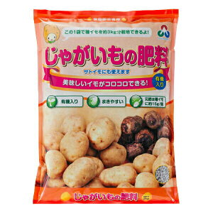 �엿 ���Ⴊ�����̔엿 2kg �����A�O���A �엿 ��� �엿 ���Ⴊ���� �엿 �W���K�C�� �엿 ��ؔ엿 ���Ⴊ���� ��p�엿 �W���K�C���̔엿 ���f �엿