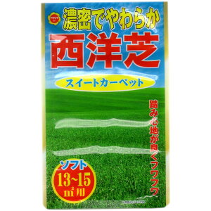 L25N10܂ Zł炩 m XC[gJ[ybg 800ml A^_    q Ő  Ő q Ő̎ ł̎ m  m q mł̎