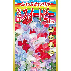 ふわふわ 花 Diy 工具の人気商品 通販 価格比較 価格 Com