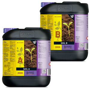 엿 B'CUZZ SOIL (r[JY \C) At Bt e5L ATAMI 엿  엿 n[u 엿  엿  엿 Ɩp 엿 ؔ엿  t  t̔엿