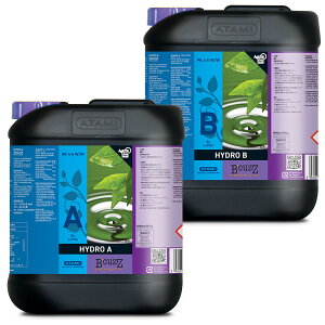 엿 B'CUZZ HYDRO (r[JY nCh) At Bt e5L ATAMI 엿  엿 k͔| 엿 Ɩp 엿 k͔|p엿 ؔ엿  t  t̔엿