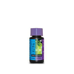 �엿 B'CUZZ HYDRO BOOSTER UNI (�r�[�J�Y �n�C�h�� �u�[�X�^�[ ���j) 100ml ATAMI �엿 ���k�͔|�p�엿 ��� �엿 �ʎ� �엿 ��ؔ엿 �A�� �������i��