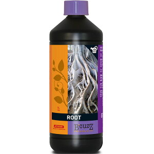 B'CUZZ ROOT STIMULATOR (�r�[�J�Y ���[�g �X�e�B�~�����[�^�[) 1L ATAMI �������i�� �A�� �������i �C�� �������i ��� �������i �a�Q�� ��R�͌���