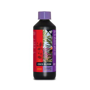 B'CUZZ COCO BLOOM STIMULATOR (�r�[�J�Y �R�R �u���[�� �X�e�B�~�����[�^�[) 500ml ATAMI �J�ԑ��i�� �� �J�ԑ��i ��� �J�ԑ��i �A�� �J�ԑ��i �R�R���V�͔|�p