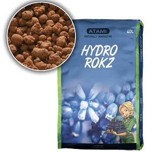 HYDRO ROKZ(nCh bN) 40L ATAMI k͔| |n |{y  A  h~ k͔|p|n Ap  nChJ`[ |y