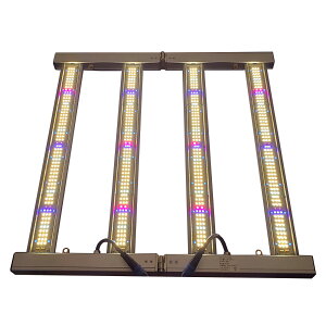 LED PHANTOM 200 O UVCg A琬Cg ALEDCg iLEDCg A琬 