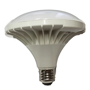 LED PAR-LIGHT + UV 20w ��ド�C�g LED���C�g
