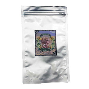 TERRA POWER GODDESS LADA (SbfXE_)  A Jԑi A Jԑi  Jԑi  Jԑi _Ǝ