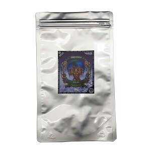 TERRA POWER ATLAS (AgX) yǍ  y Ԓd y A i A i A P yǎ