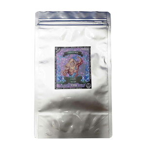 엿 TERRA POWER ZEUS MICRO([EX }CN) NPK-14-0-2 330g 엿 a  엿  엿  t t̔엿 yk ͔| k ͔| M2