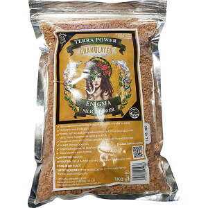 TERRA POWER ENIGMA(GjO}) VJ y h~ y y |{y y VJ aQ XgXy aQ Ɖu M1