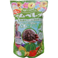 肥料 ピュアニームペレット 1.2kg ダイコー 肥料 バラ 肥料 野菜 肥料 花 肥料 果樹 肥料 ダイコーニーム…