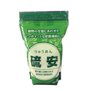 硫安 肥料の通販 価格比較 価格 Com