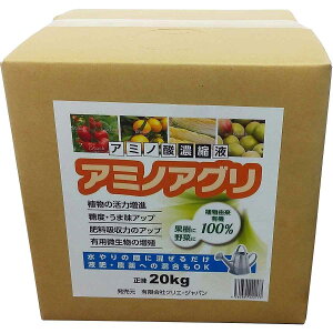 ͍ A~mAO 20kg 勦 ͍ A ͍ Ɩp ͍ 20kg ͍ A~m_ ͍ A͍ L@100 ͉t A ͉t A͉t